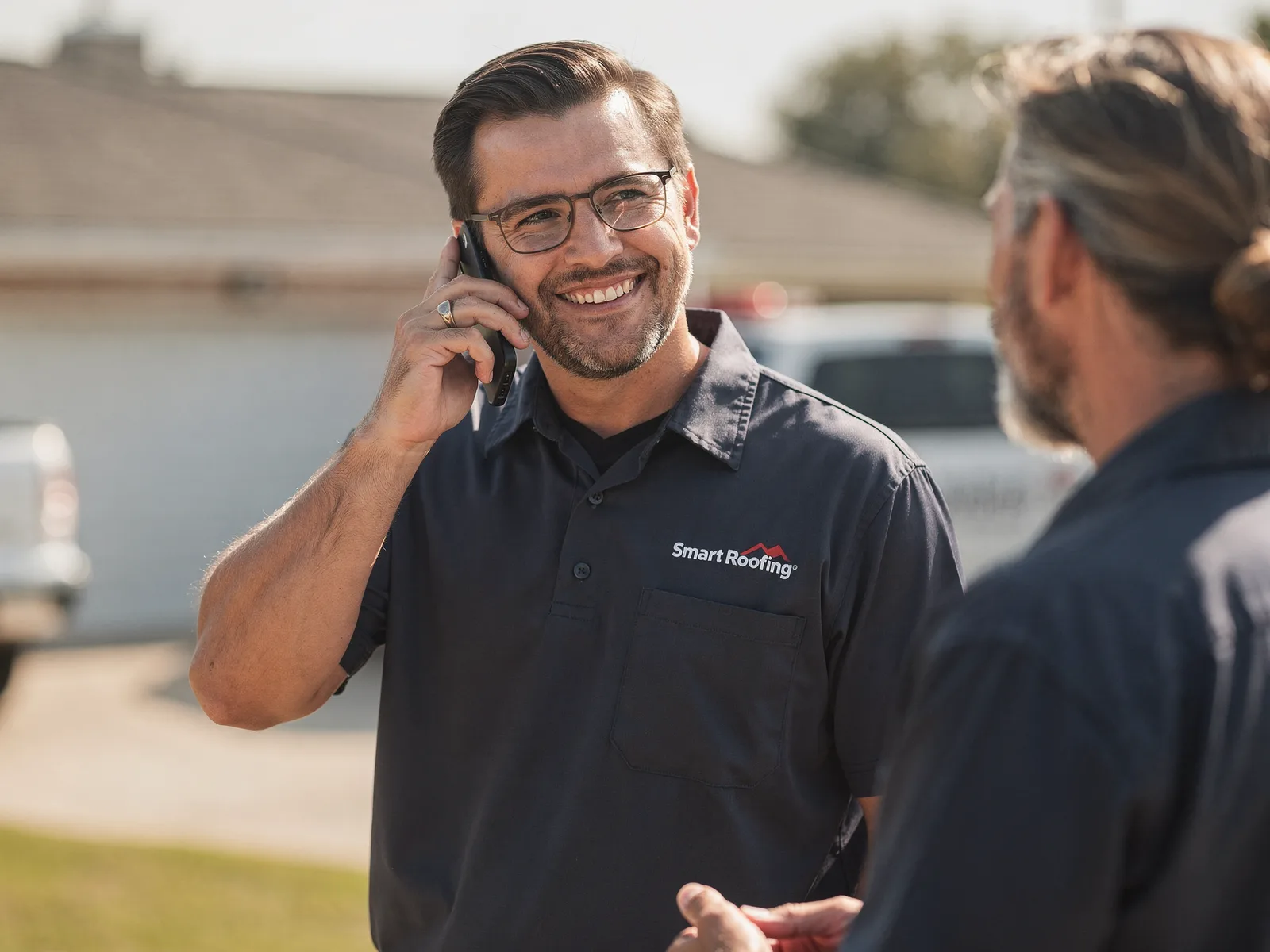 Roof Repair Stockton, MD FAQs